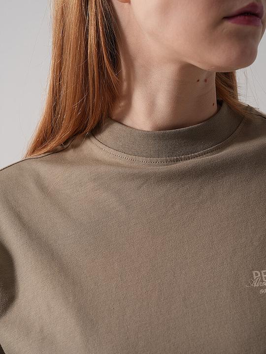 Produktbild Pegador Akira (M)