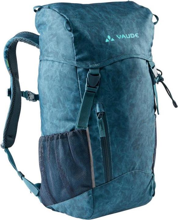 Image du produit Vaude Skovi (19 l)