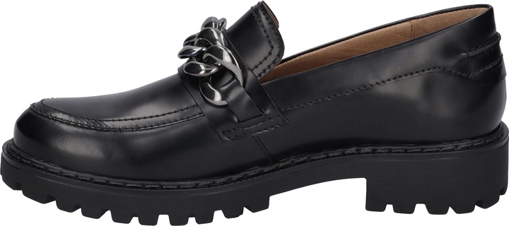 Immagine prodotto Josef Seibel 85219-443 (37)