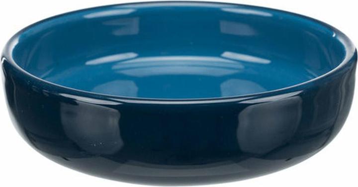 Produktbild Trixie Napf (30 cl)