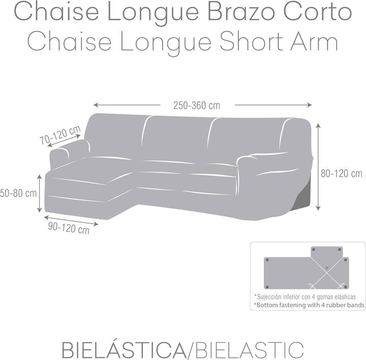 Actual product image Bankhoes