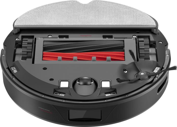 Produktbild Roborock Q8 Max (Saugwischroboter)