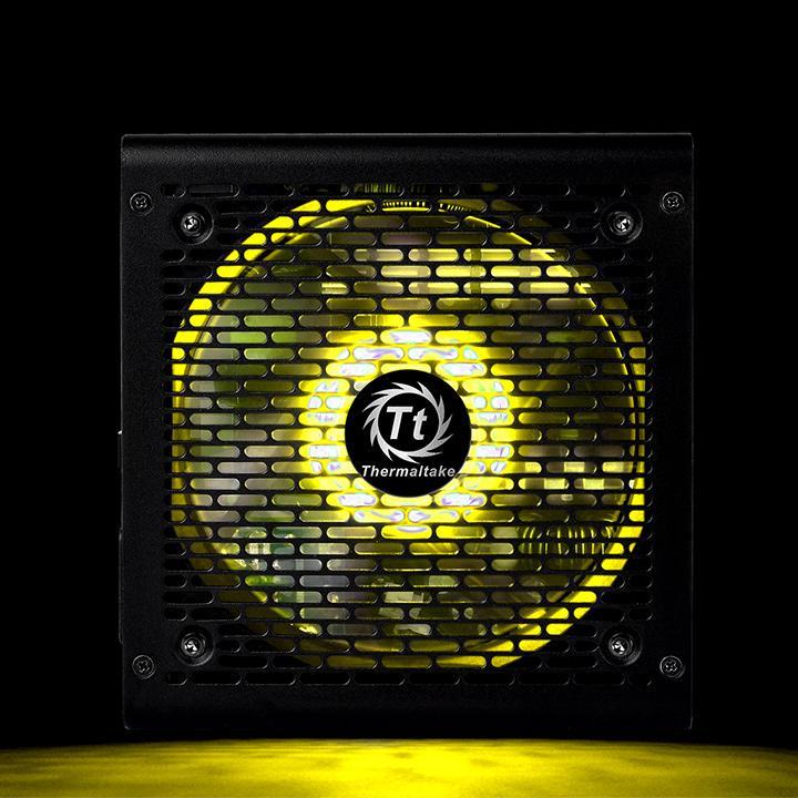 Produktbild Thermaltake Smart BX1 RGB (750 W)