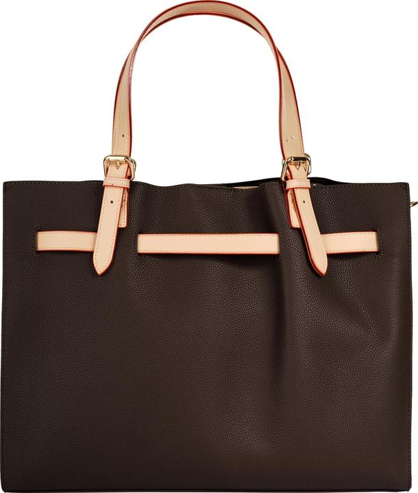 Actual product image Bugatti Handtasche ELLA