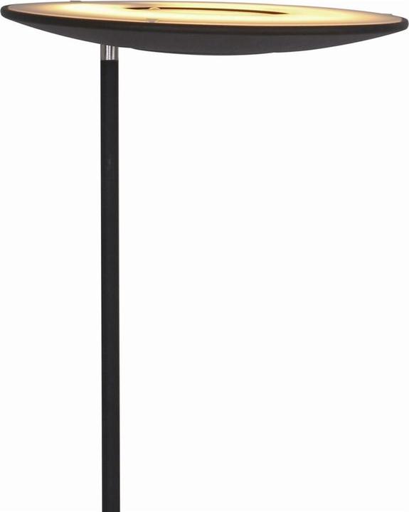 Immagine prodotto Steinhauer Zenith (2200 lm)