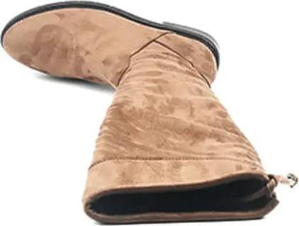 Actual product image Gabor Genoa G-37.5 (37.5)