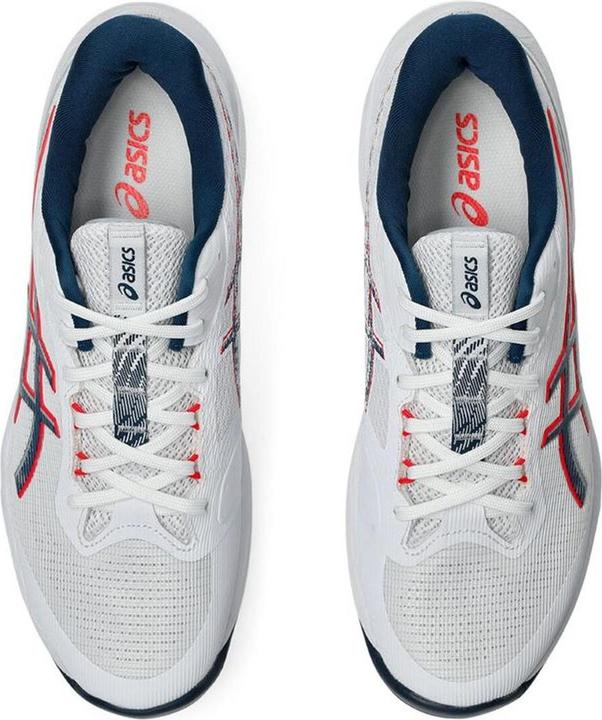Immagine prodotto ASICS Performance Netburner Ballistic Ff 4 (42)