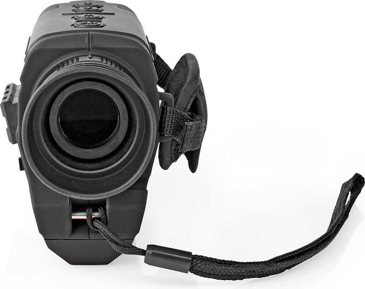 Produktbild Nedis Monokular| Vergroesserung 5x| Durchmesser der Objektivlinse 32 mm| Sichtfeld 87 (5 x, 32 mm)