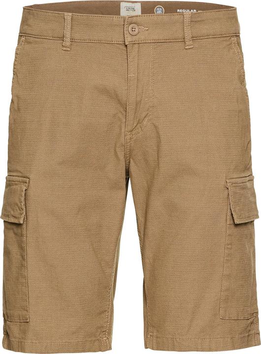 Produktbild Camel Active Cargo Shorts Regular Fit (36)