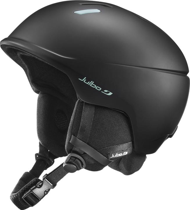 Julbo Shortcuts JR (49 - 54 cm)