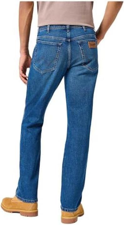 Produktbild Wrangler 10020348 (W36/L32)