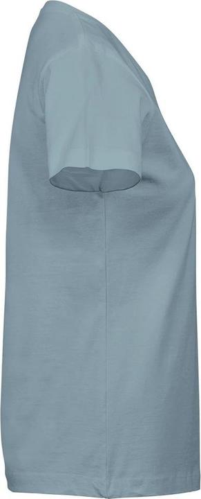 Produktbild Tee Jays TShirt Sof kurzärmlig (L)