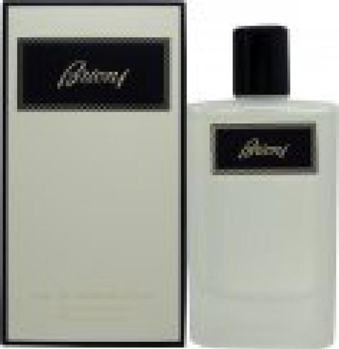 Produktbild Brioni Eclat Eau de Parfum (Eau de Parfum, 100 ml)