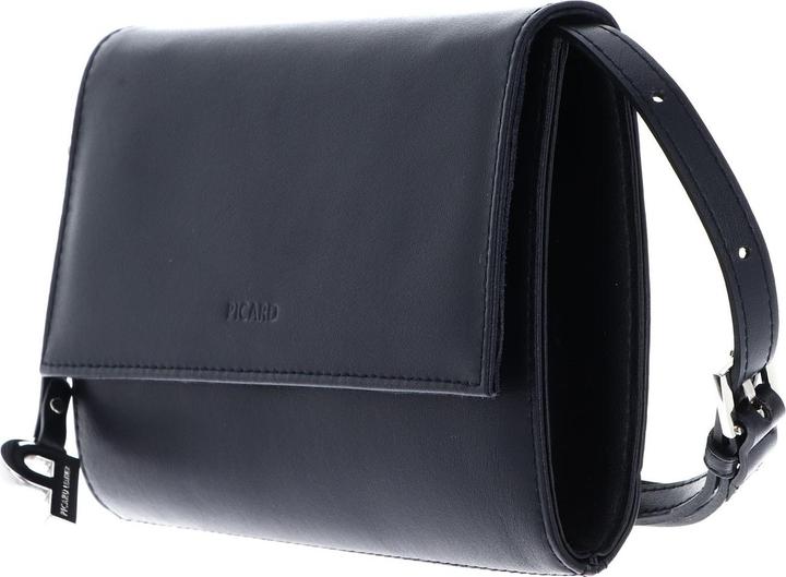 Immagine prodotto Picard Auguri