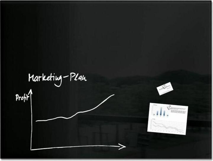 Immagine prodotto Go Lamps Lampada per proiettore (equivalente