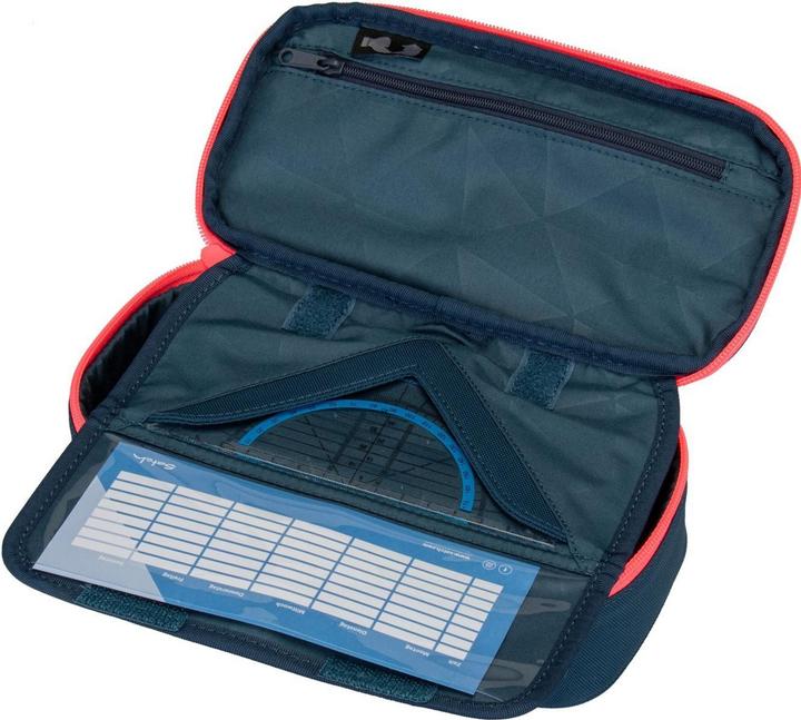 Image du produit Satch Fantôme rose