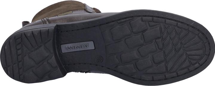 Produktbild Josef Seibel 97453-VL428 (41)