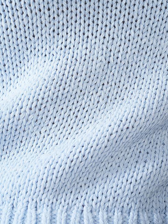 Actual product image Someday Tavery (38)