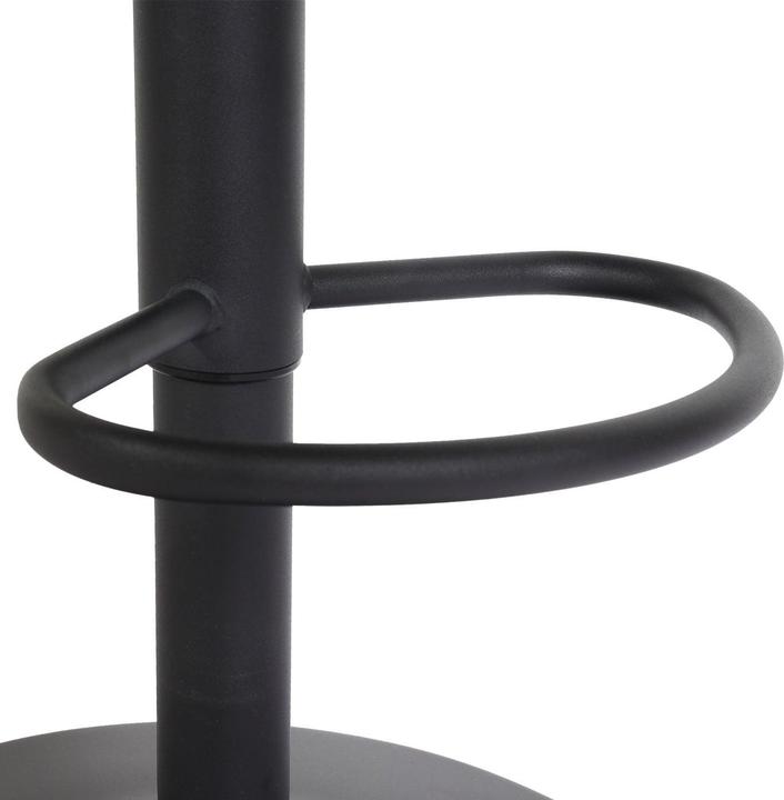 Produktbild JOHN316 Barhocker