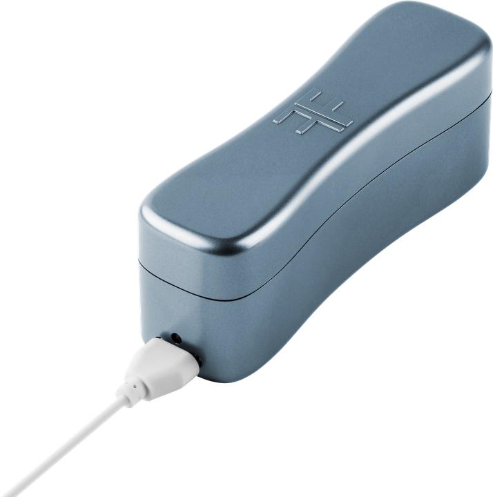 Productafbeelding Femme Funn Booster Bullet