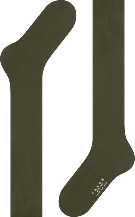 Immagine prodotto Falke Lhasa Rib KH (43 - 46)