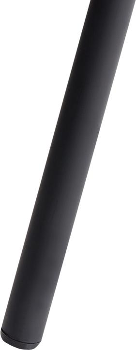 Image du produit Beliani Mina