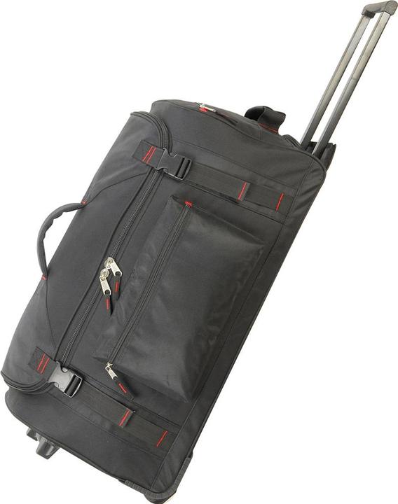Immagine prodotto Shugon UTBC2749 P (78 l, M (50 - 90l))