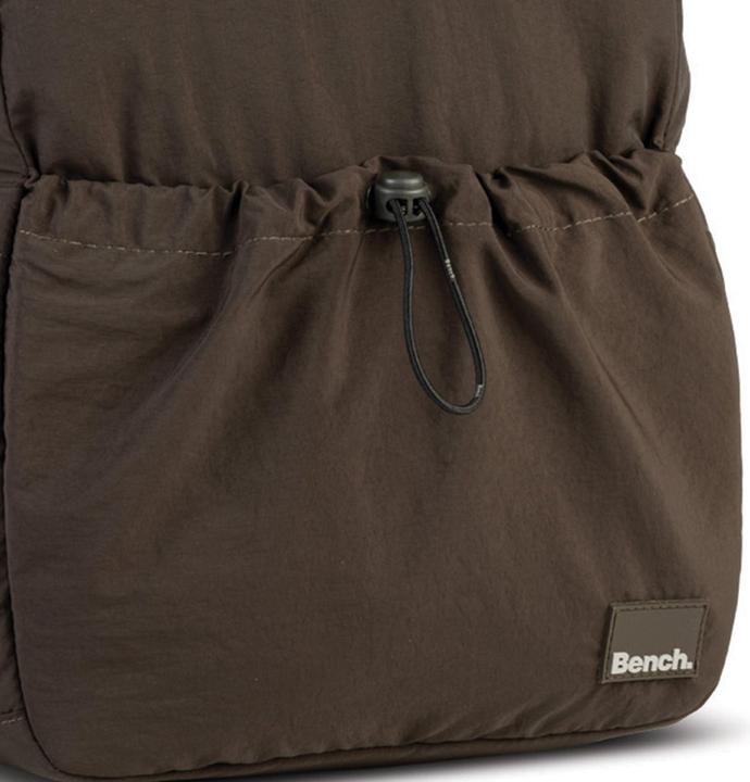 Image du produit Bench Soft Daypack 38 cm (11 l)