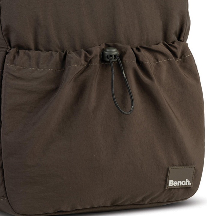 Produktbild Bench Soft Daypack 38 cm (11 l)