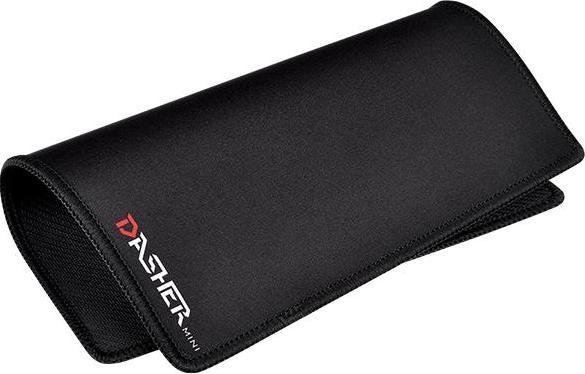 Produktbild Tt eSPORTS Dasher (M)