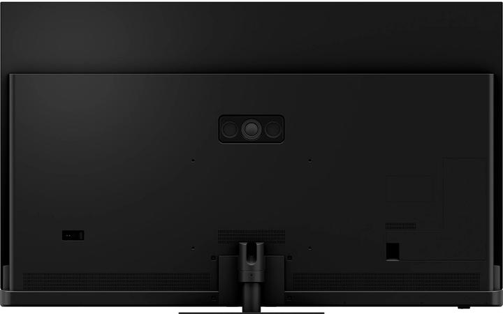 Immagine prodotto Panasonic TV-77Z90BEK 77', 3840 x 2160 (Ultra HD 4K), OLED (77", OLED, 2025)