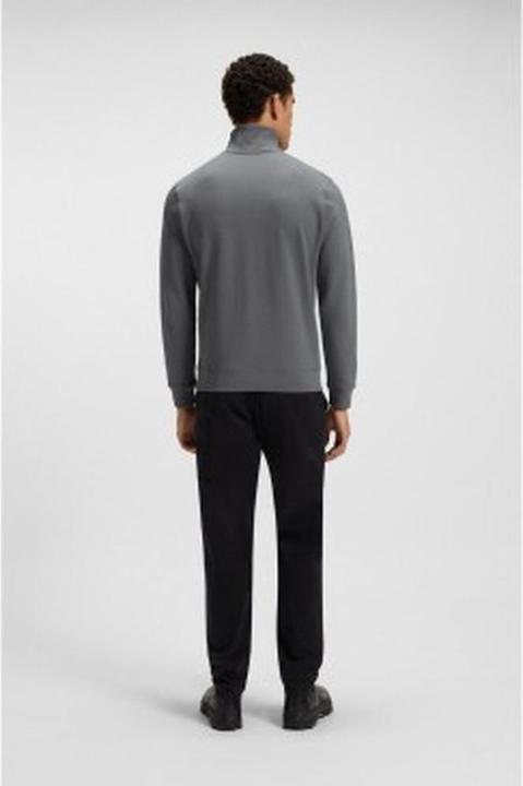 Produktbild BOSS Zetrust (M)