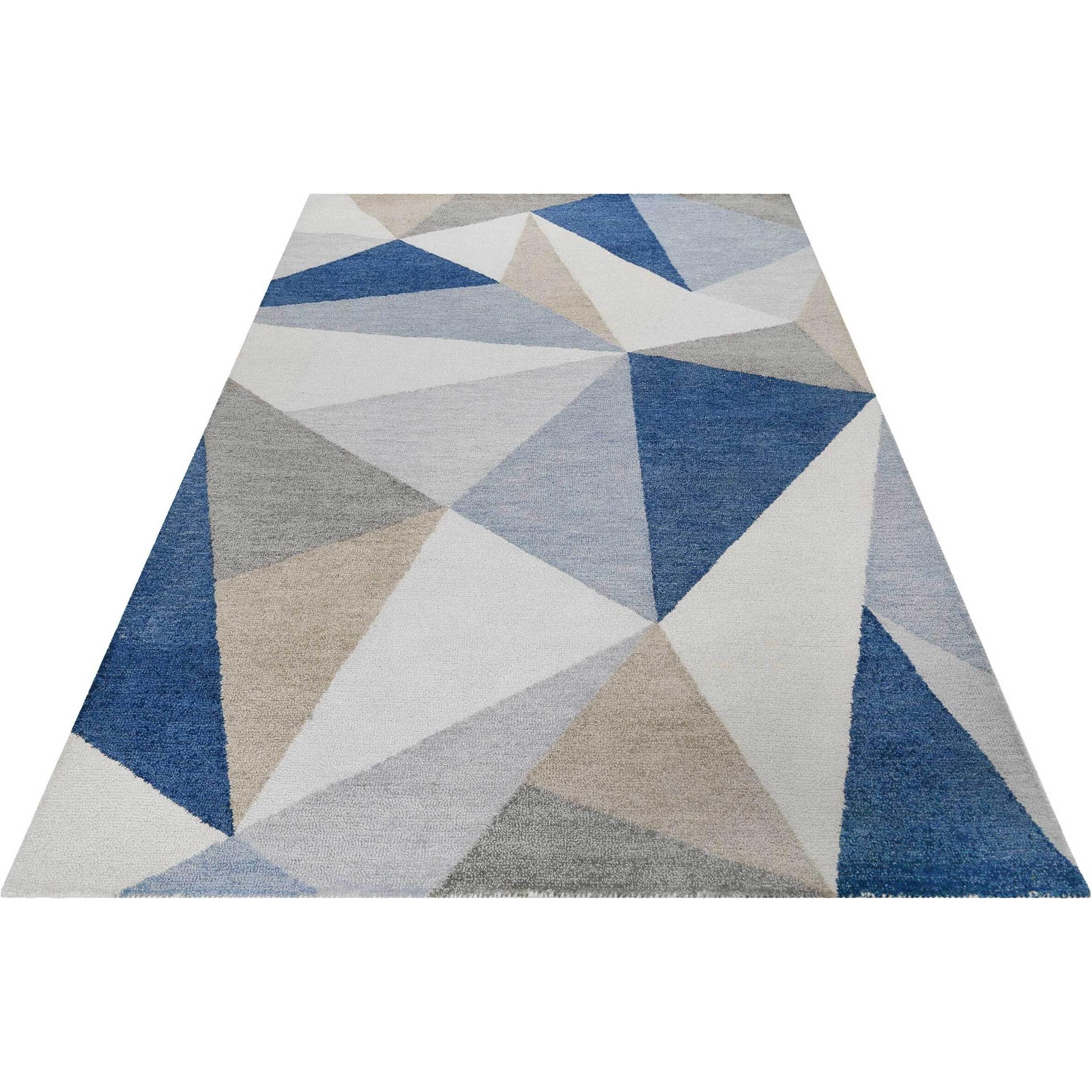 Thumbnail - Wecon Home, Teppich, Next Time 2.0 (160 x 230 cm)