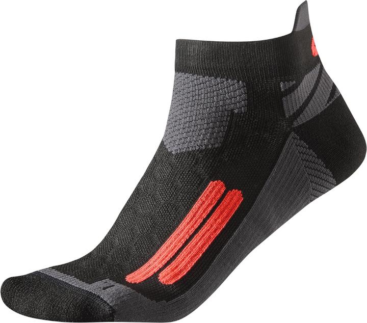 ASICS Performance Nimbus