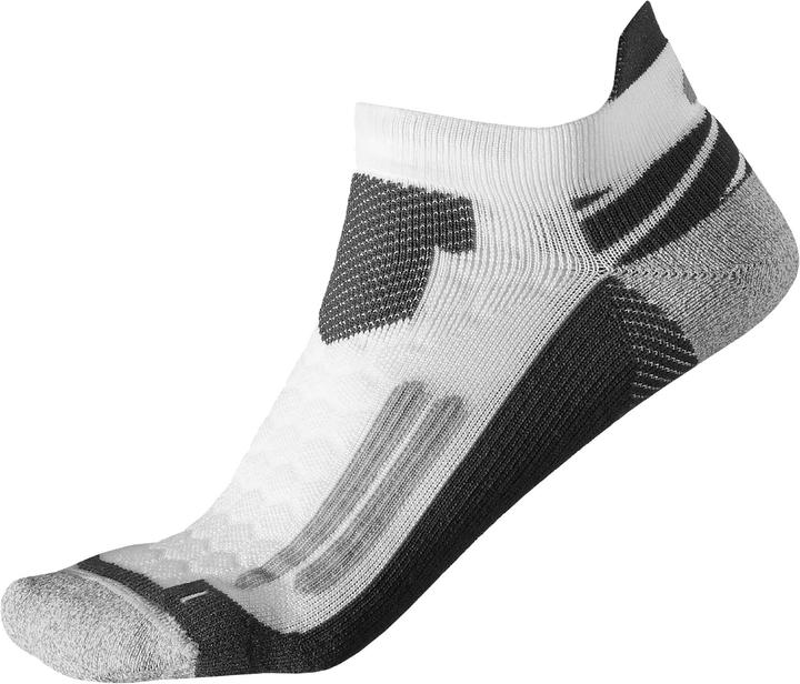 ASICS Performance Nimbus