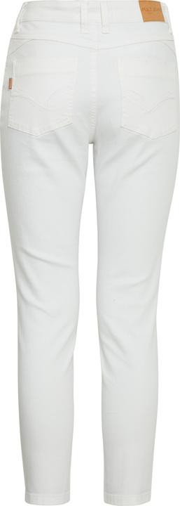 Produktbild Pulz Jeans Julia (27)