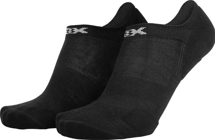 Produktbild Eightsox Sneaker Merino Socken (2er Pack)