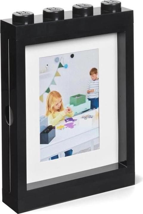 Black, Noir, Schwarz