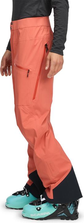 Produktbild Black Diamond W Recon Lt Stretch Pants (L)