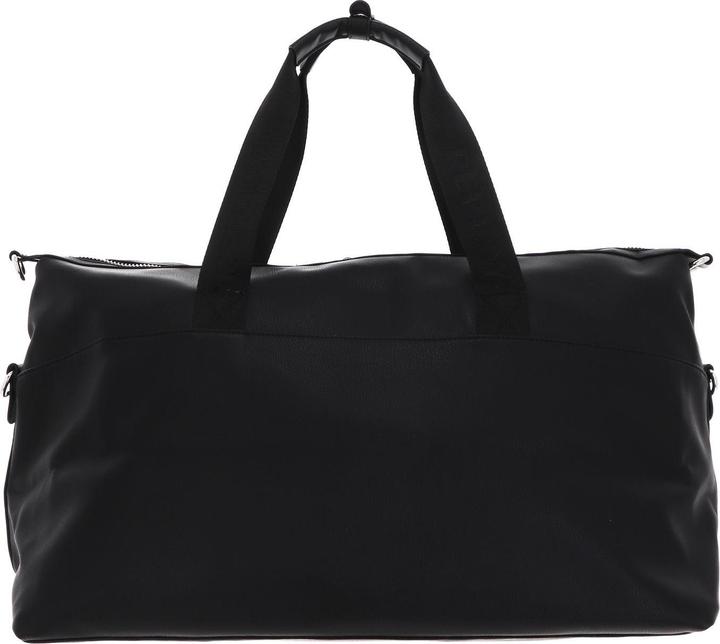 Produktbild Replay Weekender