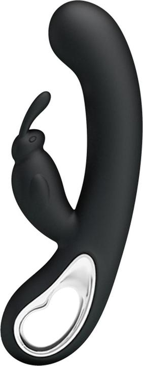 Actual product image Pretty Love Webb