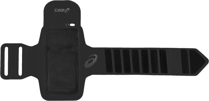 ASICS Performance MP3 Arm holder