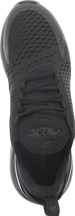 Produktbild Nike Air Max 270 (42.5)