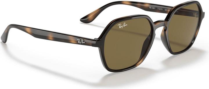 Produktbild Ray Ban RB4361
