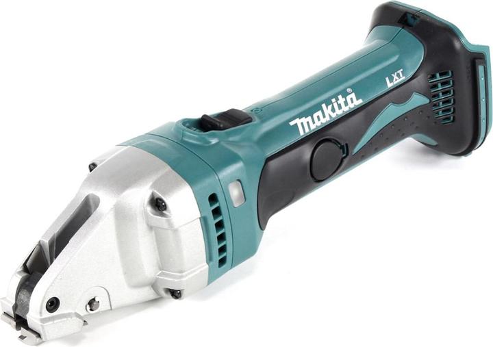 Actual product image Makita DJS161Z