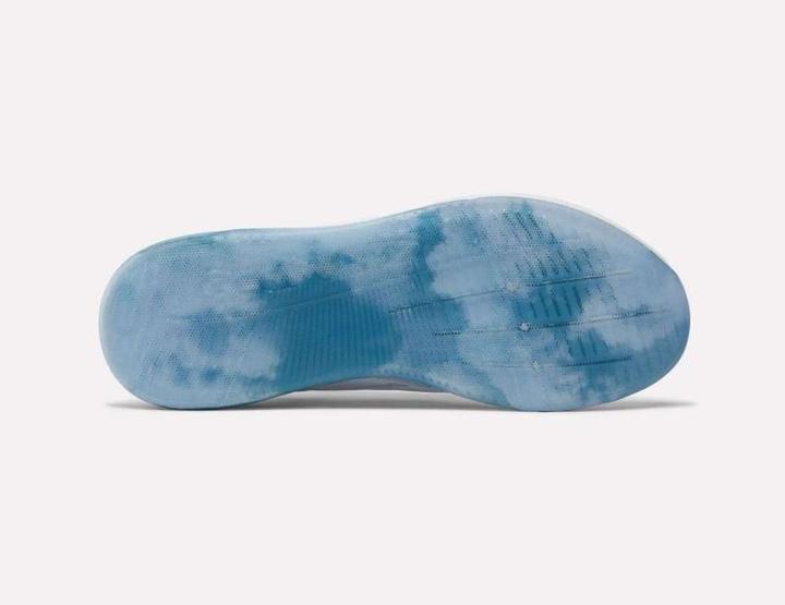 Image du produit Reebok Nano X5 Edge (42.5)