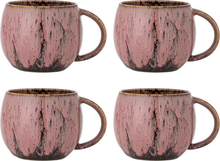 Creative Collection Rayen (390 ml, 2x)