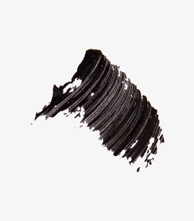 Produktbild Und Gretel Berlin WINT Mascara (02 Darkest Black)