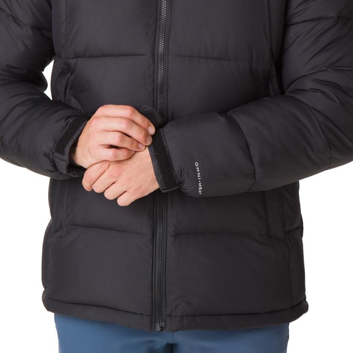 Produktbild Columbia Pike Lake (XL)