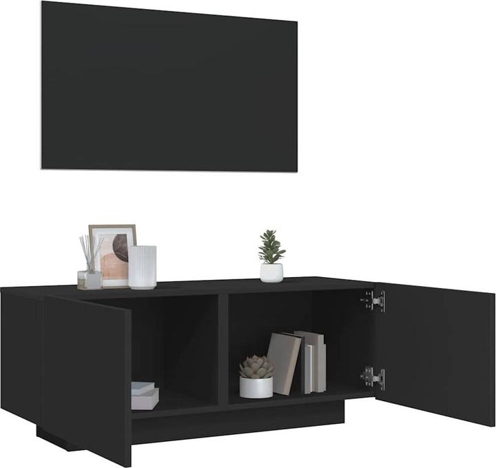Image du produit VidaXL Solila (100 x 35 x 40 cm)